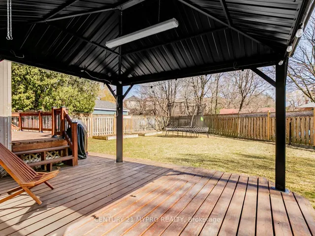Additional image 30 of 35 Heatherington Dr