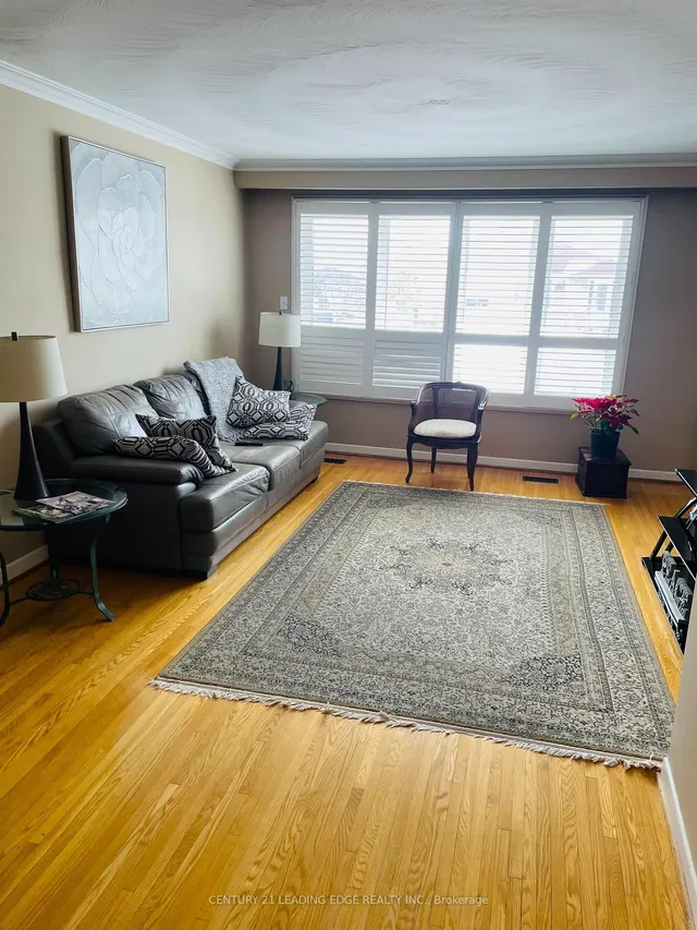 Additional image 8 of 37 Charrington Cres