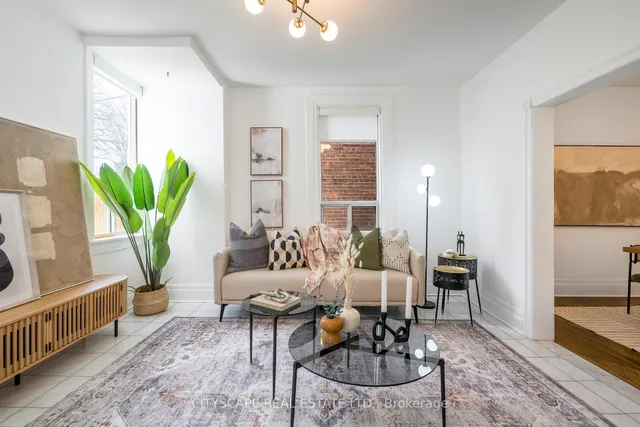 Additional image 5 of 269 Woodfield Rd