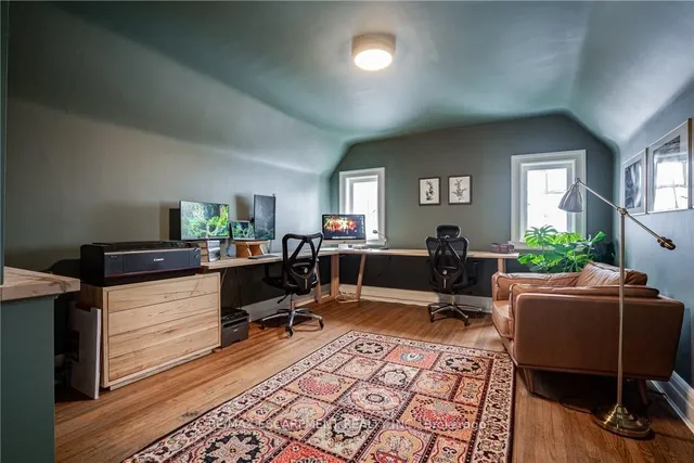 Additional image 35 of 7 St. James Pl