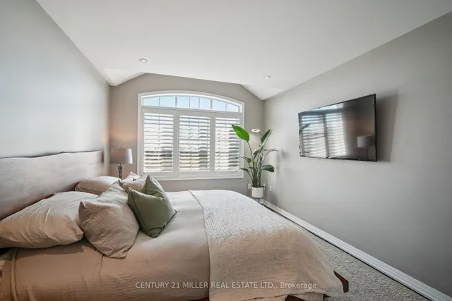 Additional image 18 of 3002 Preserve Dr Unit 12