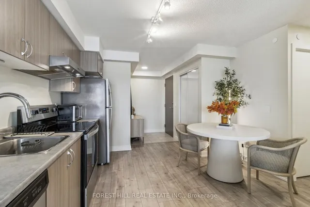 Additional image 19 of 10 Wilby Cres Unit 901