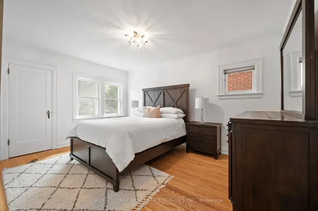 Additional image 13 of 49 Meadowvale Dr