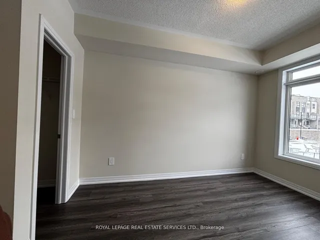 Additional image 22 of 8175 Britannia Rd Unit 907