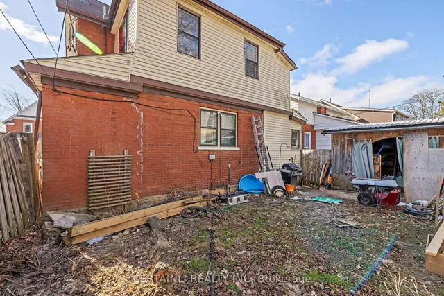 Additional image 47 of 30 Hohner Ave