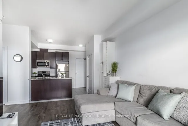 Additional image 8 of 101 Shoreview Pl Unit 615