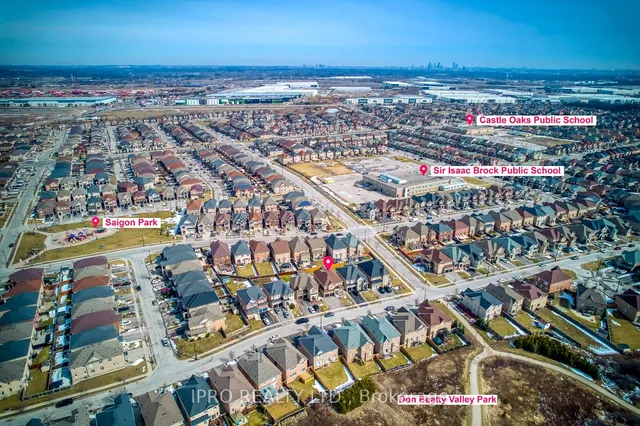 Additional image 11 of 31 Birch Tree Tr