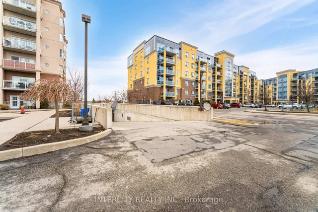 Additional image 40 of 1419 Costigan Rd Unit 214