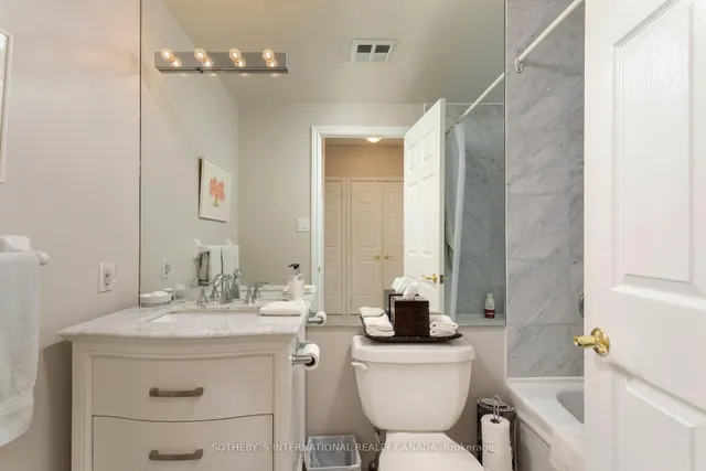 Additional image 21 of 3085 Bloor St Unit 207