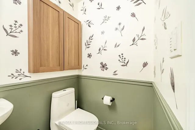 Additional image 20 of 297 Fellowes Cres