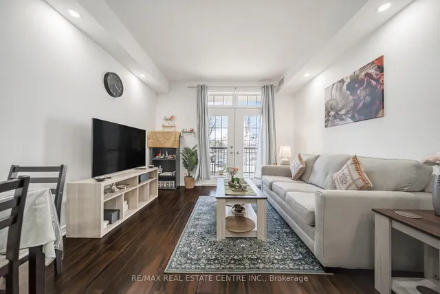 Additional image 11 of 396 Plains Rd Unit 201