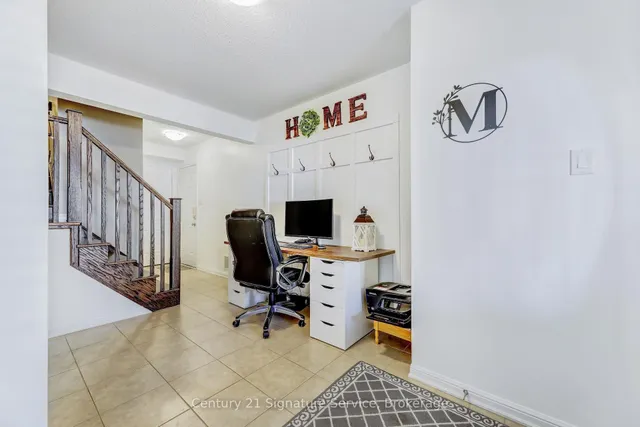 Additional image 6 of 625 Attenborough Terr