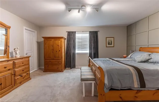 Additional image 23 of 111 Bousfield Rise