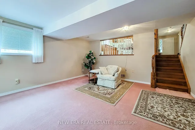 Additional image 31 of 31 Foxmeadow Dr