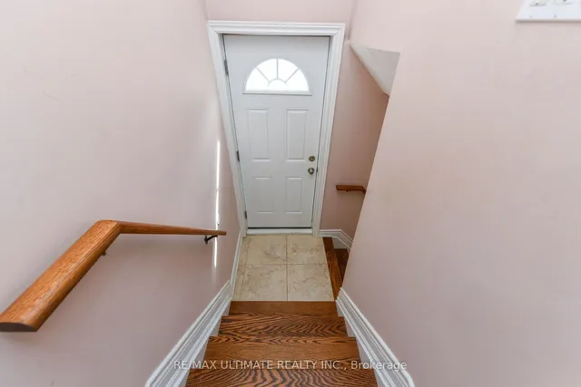 Additional image 28 of 37 Sylla Ave