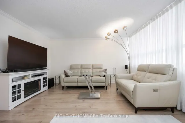 Additional image 2 of 151 La Rose Ave Unit 807