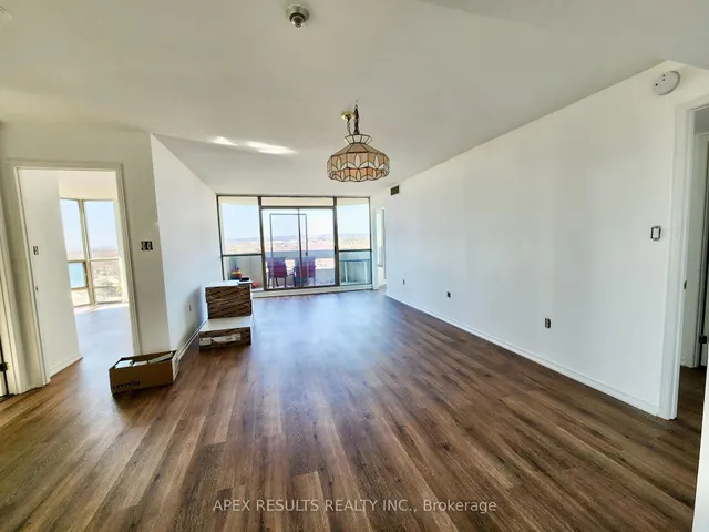 Additional image 7 of 5090 Pinedale Ave Unit 1007