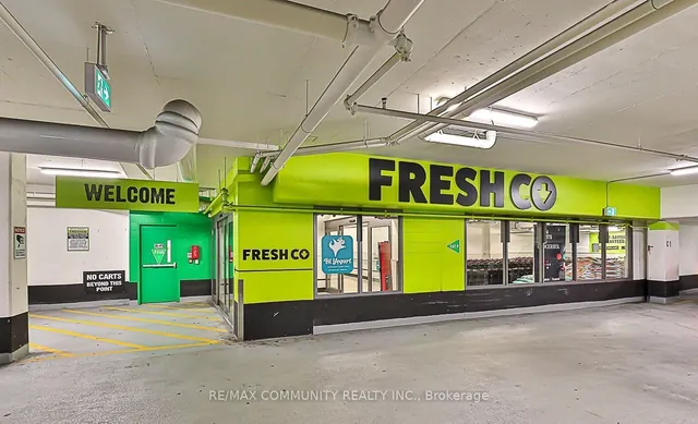 Additional image 27 of 38 Forest Manor Rd Unit 2210