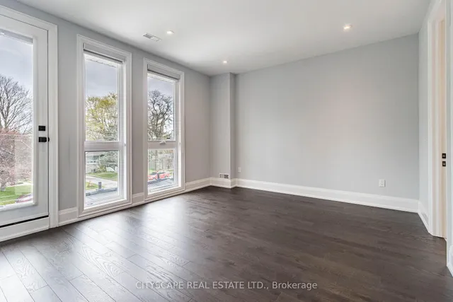 Additional image 35 of 4 Birchlawn Ave