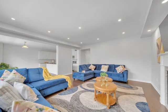 Additional image 15 of 168 Thornbush Blvd