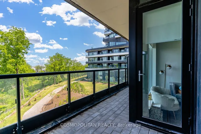 Additional image 15 of 2485 Taunton Rd Unit 224