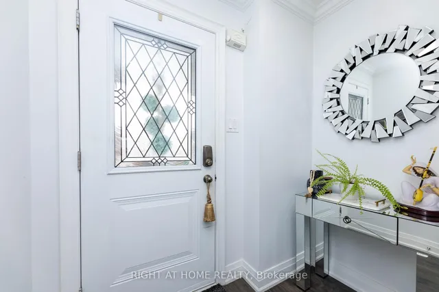 Additional image 6 of 42 Tiller Tr