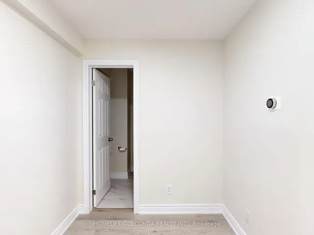 Additional image 8 of 244 John Garland Blvd Unit 38