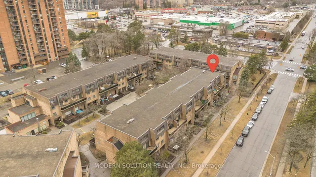 Additional image 28 of 130 Ling Rd Unit 62