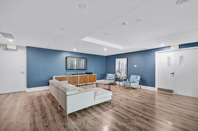 Additional image 40 of 21 Grand Magazine St Unit 1408