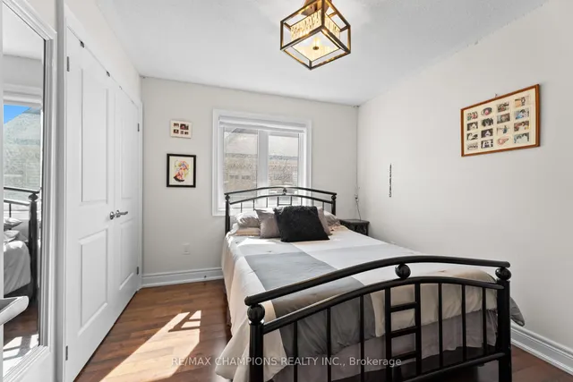 Additional image 17 of 151 RUSSELL CREEK Dr