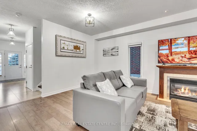 Additional image 10 of 48 Isaiah Dr