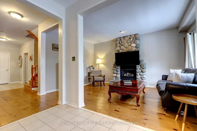 Additional image 13 of 2342 Woodridge Way