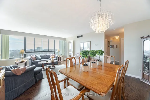 Additional image 9 of 1240 Marlborough Crt Unit 908