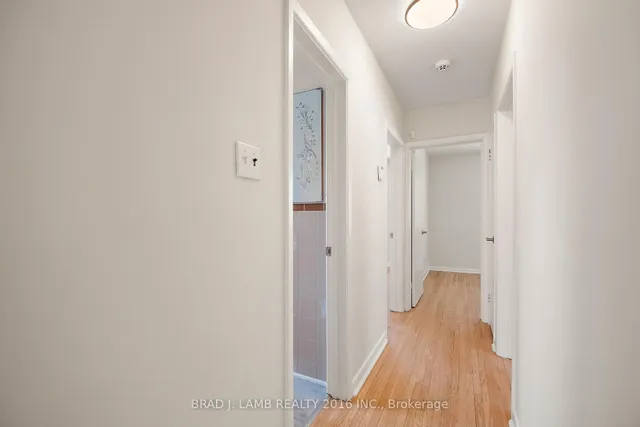 Additional image 13 of 408 Painted Post Dr