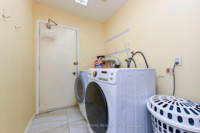 Additional image 29 of 41 Broadbridge Dr