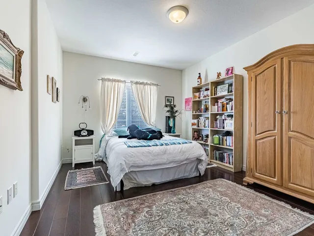 Additional image 24 of 484 Millen Rd Unit 24