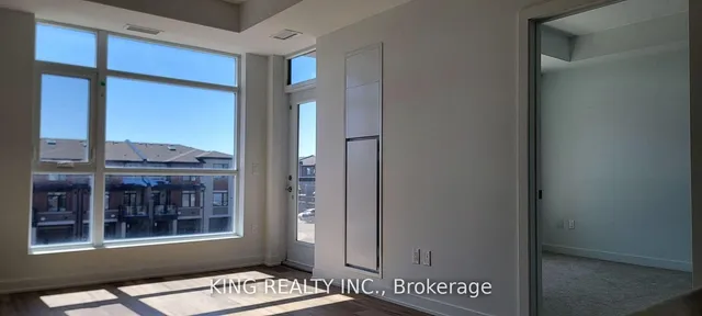 Additional image 5 of 600 North Service Rd Unit 306