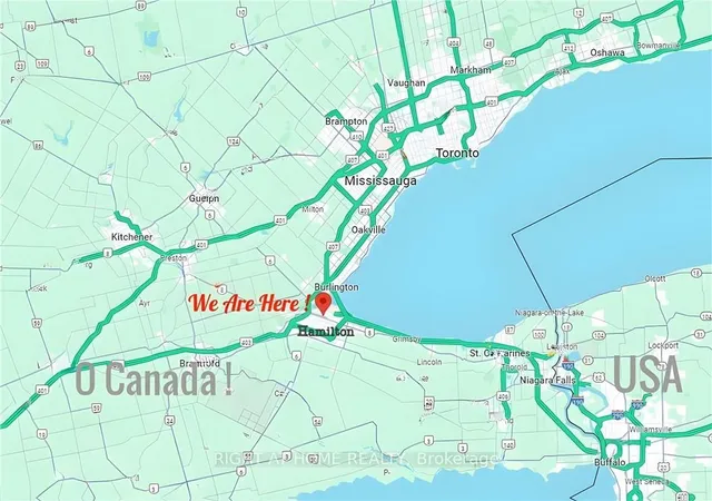 Additional image 8 of 8 Harvey St