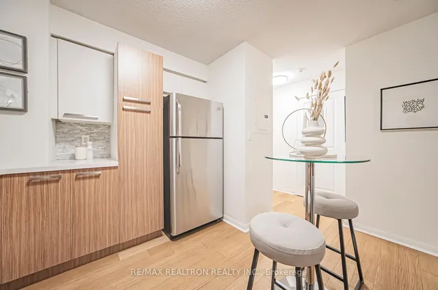 Additional image 15 of 11 St Joseph St Unit 102