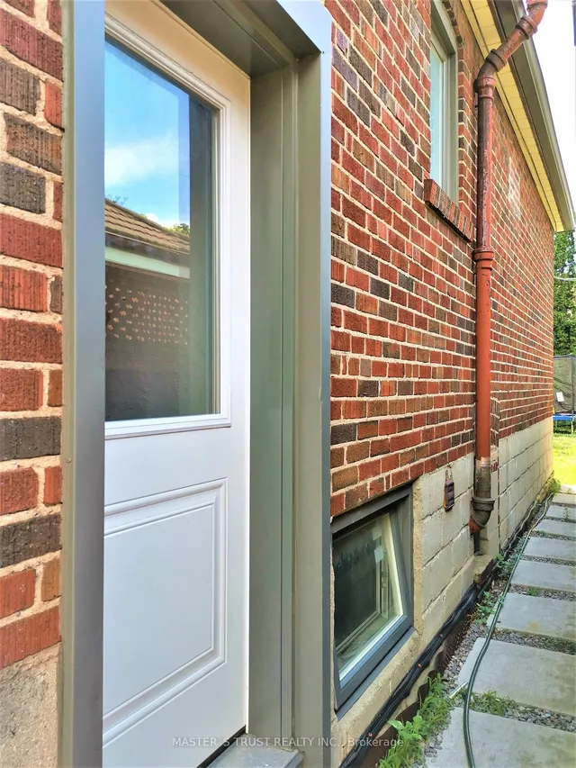 Additional image 34 of 623 O' Connor Dr