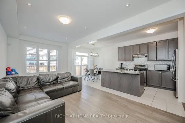 Additional image 8 of 30 Brent Stephens Way