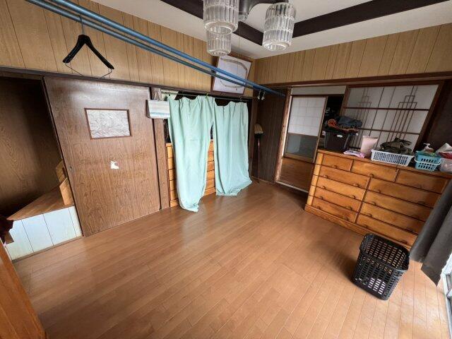 Additional image 13 of Hirayamashinmachi, Yatsushiro City, Kumamoto Prefecture