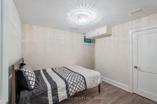 Additional image 27 of 85 Oakridge Dr