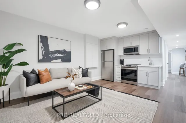 Additional image 40 of 285 Glebemount Ave