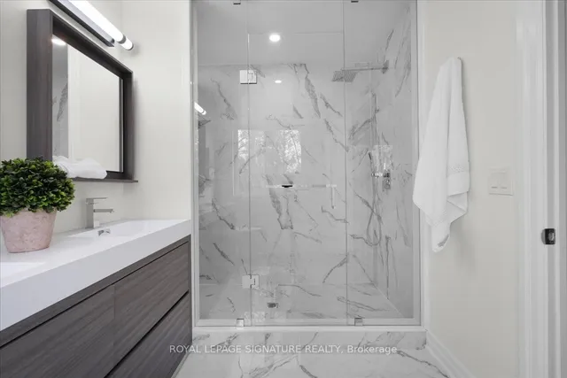 Additional image 64 of 2154 Walkers Line Unit 7