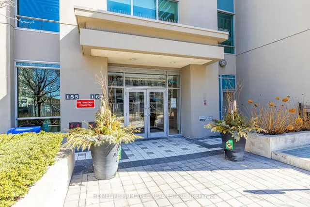 Additional image 2 of 165 Legion Rd Unit 1424