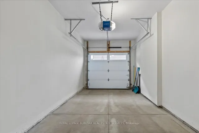 Additional image 23 of 110 Fergus Ave Unit 3