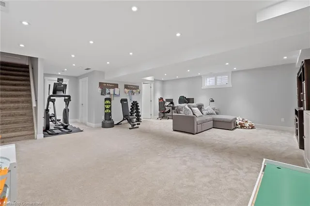 Additional image 33 of 356 Sienna Cres