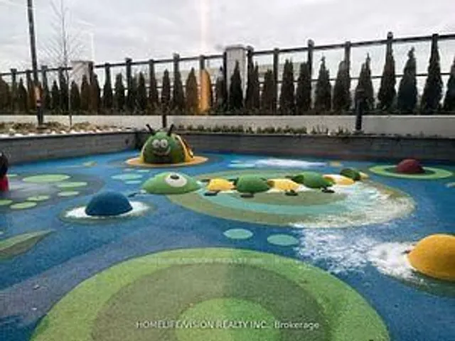 Additional image 37 of 10 Eva Rd Unit Ph08