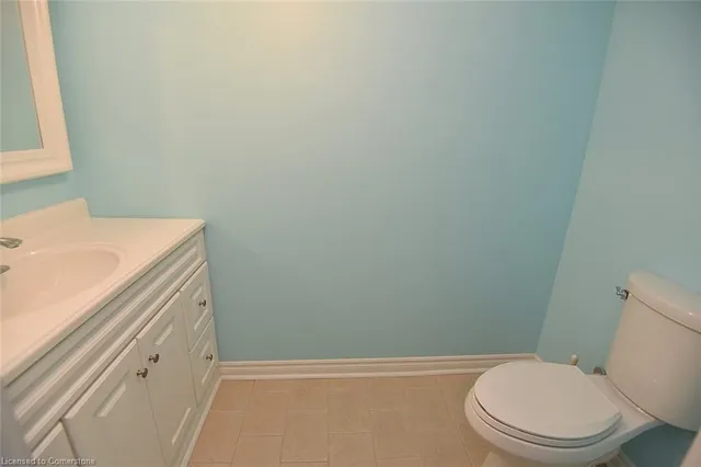 Additional image 22 of 16 Empress Ave